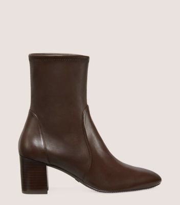 Stuart weitzman hotsell niki 60 boot