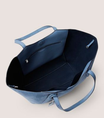 Stuart Weitzman,GOGO TOTE,