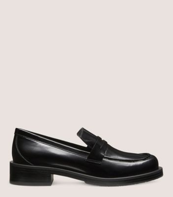 Stuart weitzman hot sale mens shoes