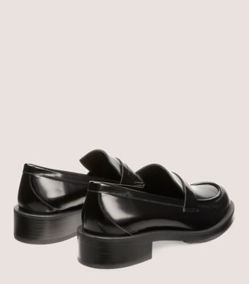 Palmer Bold Loafer | Stuart Weitzman