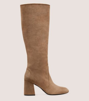 Stuart weitzman marcella boot sale