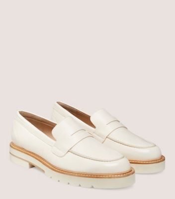 Rag and best sale bone antor loafer