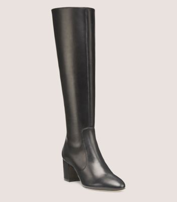 Julia boot stuart store weitzman