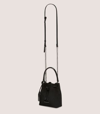 Bucket mini clearance bag