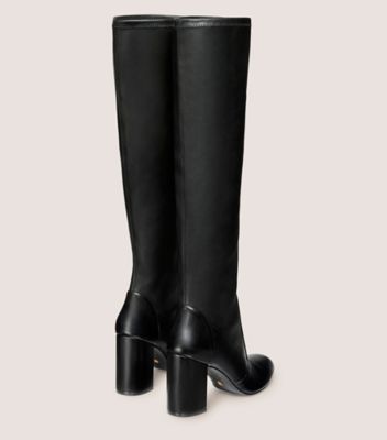 Stuart weitzman hotsell lafayette slouch boot