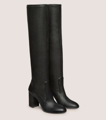 YULIANA 85 SLOUCH BOOT