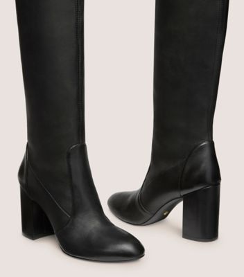 YULIANA 85 SLOUCH BOOT