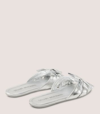 Stuart weitzman online slides