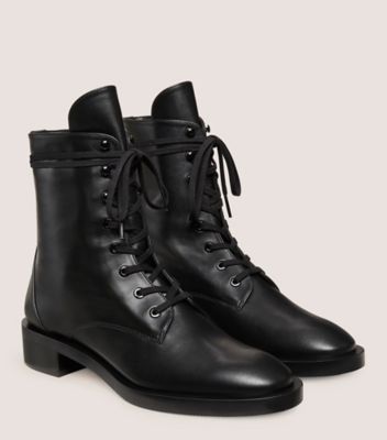 Boots Booties Stuart Weitzman