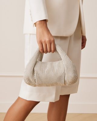 Stuart Weitzman Tote 2024