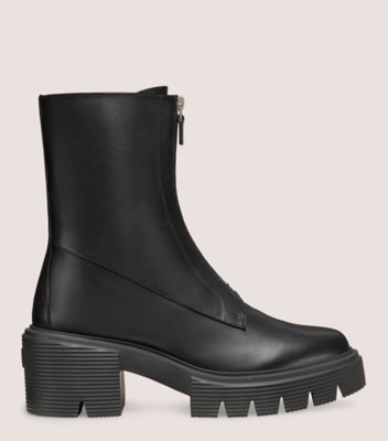 Stuart weitzman nikita outlet boot