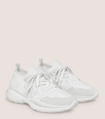 5050 Sneaker | Stuart Weitzman