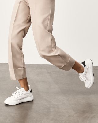 Stuart weitzman 2024 sneakers sale