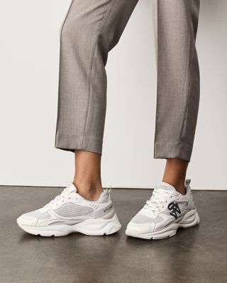 Sneakers stuart weitzman on sale