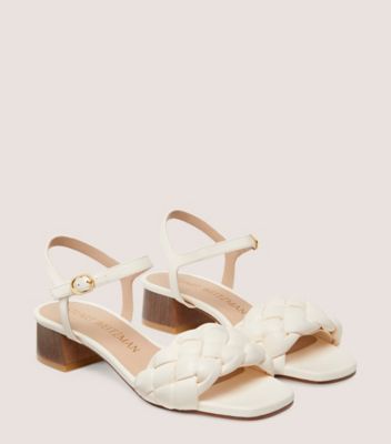 Stuart weitzman online sandals