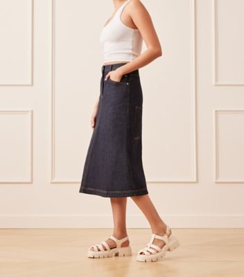 Stuart Weitzman,SANDALE DE PÊCHEUR NOLITA,Sandal,Cuir nappa verni,Coquillage ton sur ton
