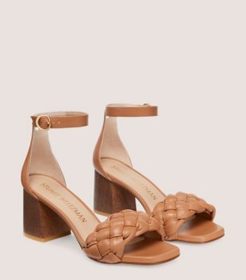 New hot sale sandal sandal