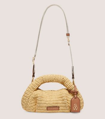 Handbags Stuart Weitzman
