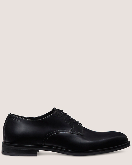 Club: For Day-to-day Designer Men's Shoes | Stuart Weitzman Club: For Day-to-day Designer Men's Shoes | Stuart Weitzman
