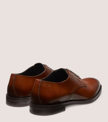 Sw Club Classic Oxford | Stuart Weitzman Sw Club Classic Oxford | Stuart Weitzman
