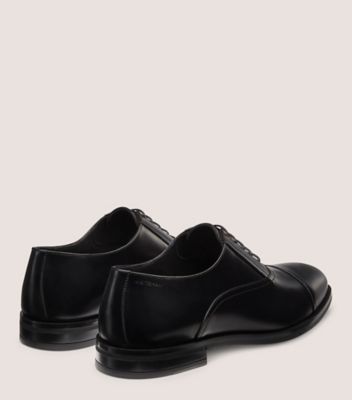 STUART WEITZMAN スウェードローファー　本革　22.5 Stuart Weitzman 9.5 Manila Jet Mirror loafers | eBay