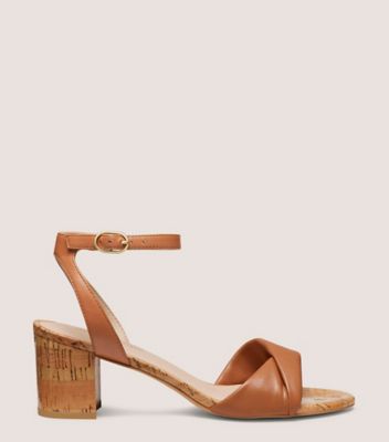 STUART WEITZMAN SK791WUZ 関税送料込 71nSN4b42NL.jpg