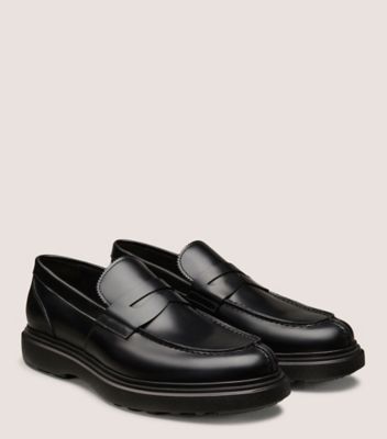 Stuart Weitzman,ALVIN LOAFER,