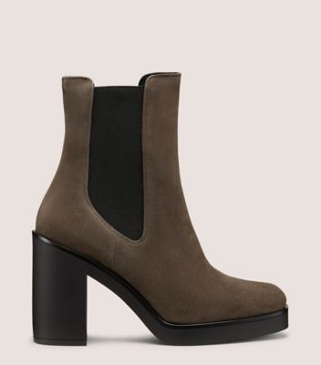 Stuart weitzman shoes sale on sale