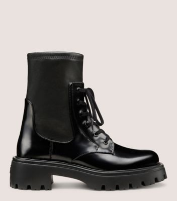 Discount combat boots best sale