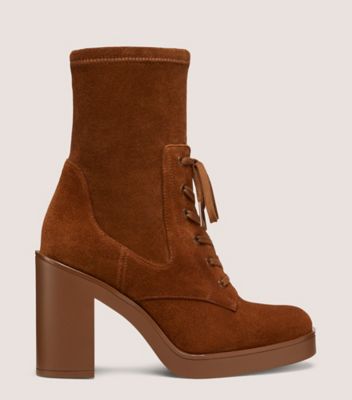 Boots Booties Stuart Weitzman