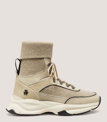 Sneakers Stuart Weitzman