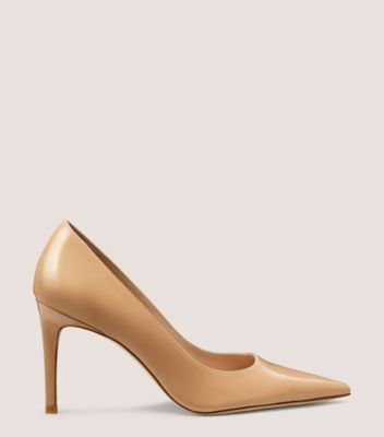 Designer Heels Pumps for Women Stuart Weitzman