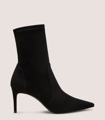 Stuart weitzman wide shoes online