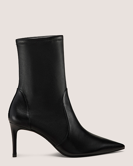 Boots | Stuart Weitzman Boots | Stuart Weitzman