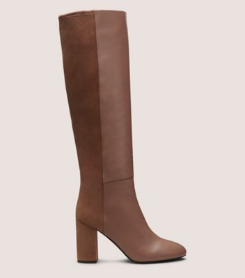 Buy stuart weitzman boots best sale