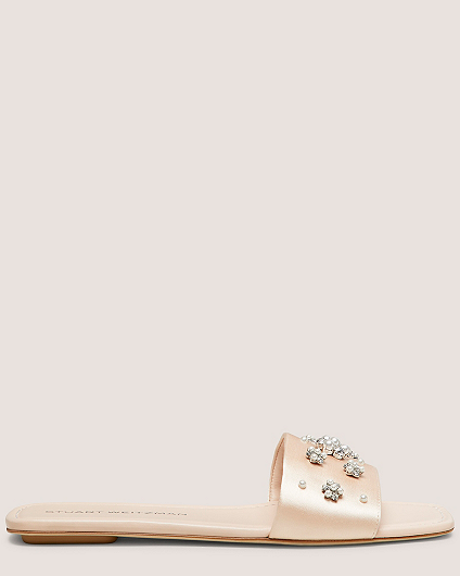 Size 10.5 Sandals | Stuart Weitzman Size 10.5 Sandals | Stuart Weitzman