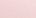 Stuart Weitzman,FELICITY SLIDE 50,Pink