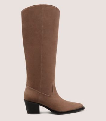 Stuart Weitzman,TATE BOOT,