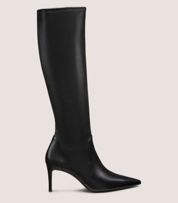 Stuart Weitzman,STUART POWER BOOT 75,