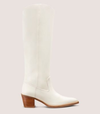 Boots Stuart Weitzman