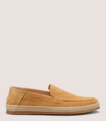 Stuart Weitzman,BALA ESPADRILLE,,Front View