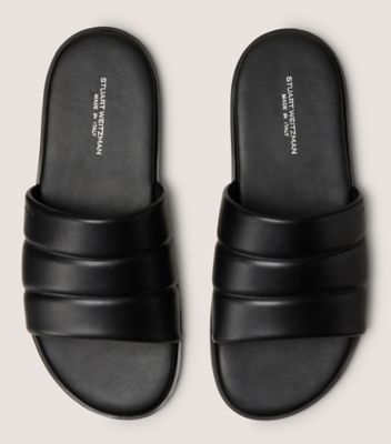 Stuart Weitzman,BRENTIN,