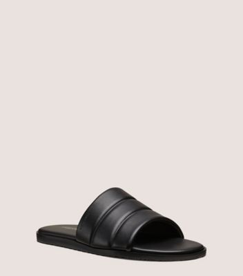 Stuart Weitzman,BRENTIN,