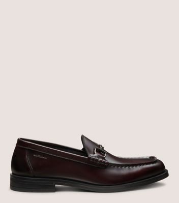 スニーカー STUART WEITZMAN Men Sneakers SK519 BRISTOL SUEOLV Green Bristol Sneaker | Stuart Weitzman