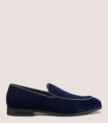 Stuart Weitzman,BRAYDON,,Front View