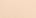 Stuart Weitzman,DAYNA PLATFORM 80,Beige