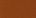 Stuart Weitzman,BENNI BLOCK 75,Brown