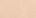 Stuart Weitzman,NUDIST WRAP 50,Leather,Sandals,Fabric,Cushioned,Day Party,Beige