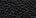 Stuart Weitzman,CECE SLIDE,Black
