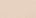 Stuart Weitzman,CECE SLIDE,Cream